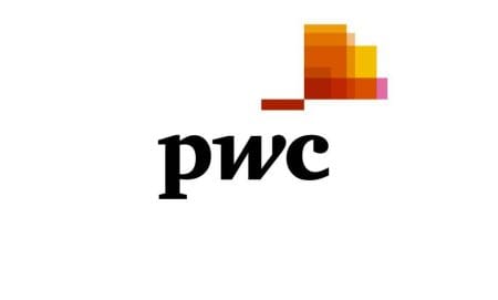 _1511791350_327_pwc-mobile