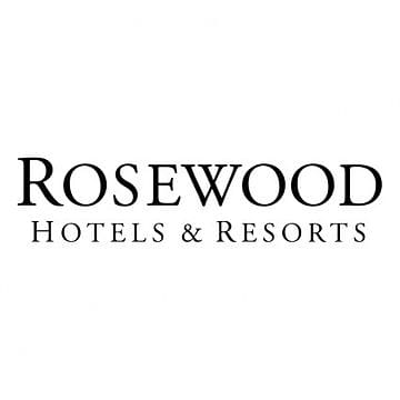 360px-Rosewood_hotel_resorts_logo
