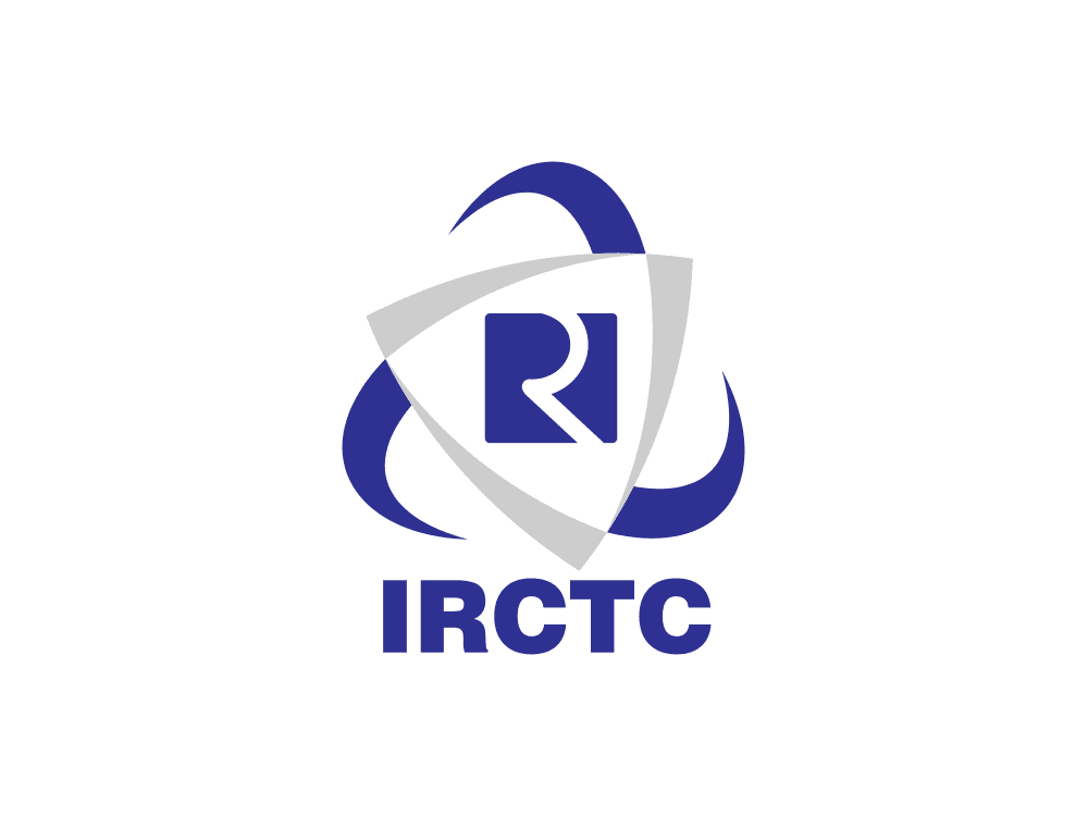 IRCTC-Preview