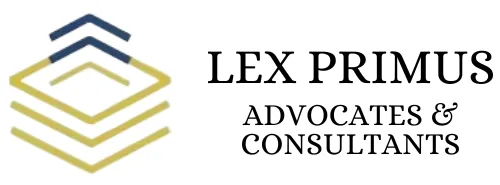 LEX PRIMUS